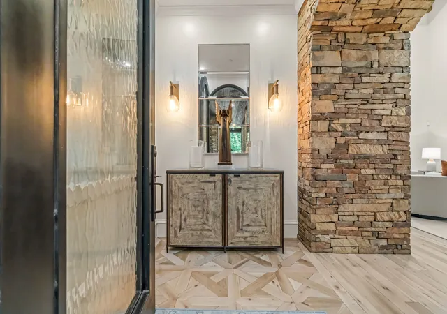 3rd image of 2215 King Fisher Dr, Westlake, TX 76262 | MLS# 21248965