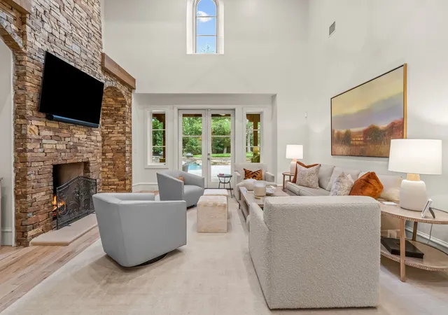 4th image of 2215 King Fisher Dr, Westlake, TX 76262 | MLS# 21248965
