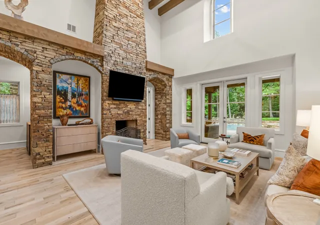 5th image of 2215 King Fisher Dr, Westlake, TX 76262 | MLS# 21248965