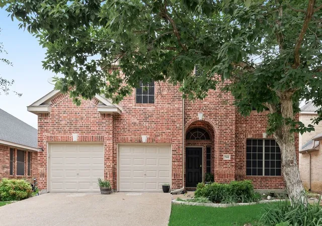 Photo 1 of Sale Pending at 7040 Sea Star Dr, Grand Prairie, TX 75054 | MLS# 21252954 | Listing updated on 2026-07-26
