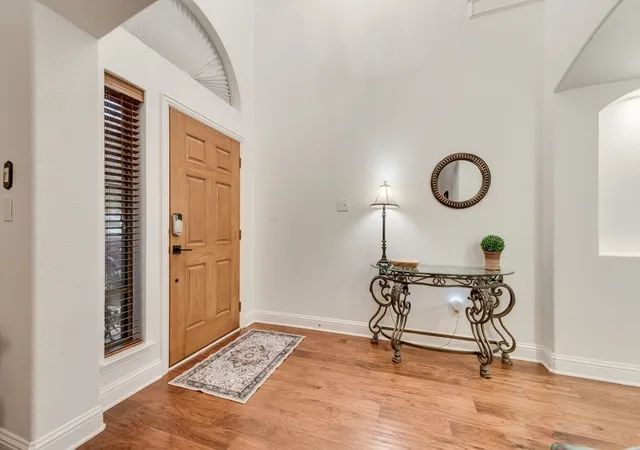 Photo 2 of Sale Pending at 7040 Sea Star Dr, Grand Prairie, TX 75054 | MLS# 21252954 | Listing updated on 2026-07-26