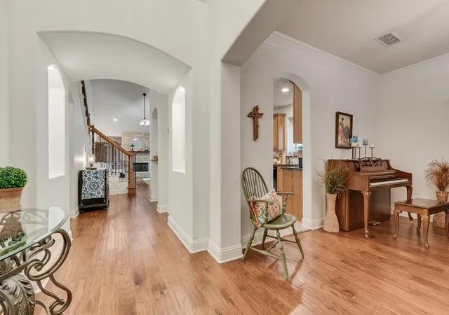 Photo 3 of Sale Pending at 7040 Sea Star Dr, Grand Prairie, TX 75054 | MLS# 21252954 | Listing updated on 2026-07-26