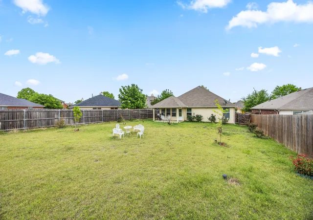 Homes for sale in Little Elm, TX | 906 Horizon Ridge Cir, Little Elm, TX 75068 | MLS# 21245216