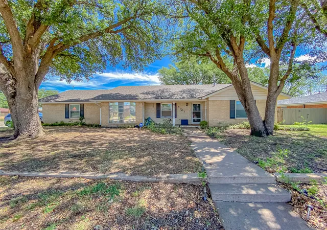 1st image of 4301 Caprock Rd, Abilene, TX 79606 | MLS# 21253970