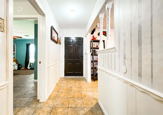 4th image of 4301 Caprock Rd, Abilene, TX 79606 | MLS# 21253970