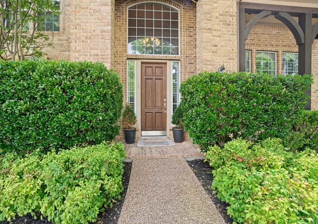 Photo 2 of Single family home for sale at 2116 Channel Islands Dr, Allen, TX 75013 | MLS# 21252324 | Listing updated on 2026-07-23
