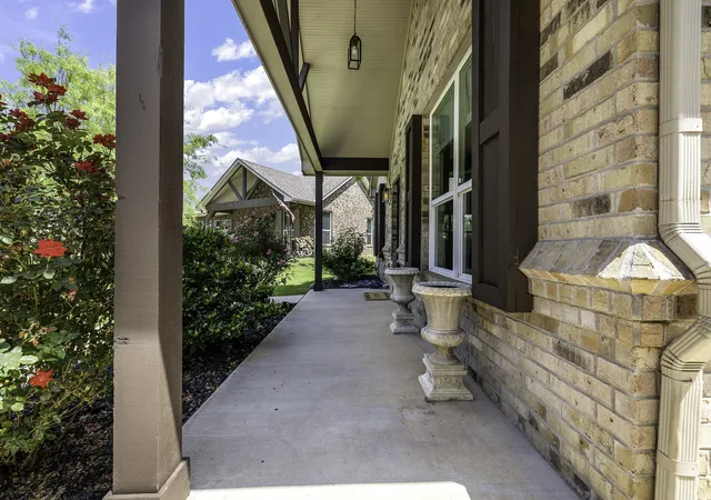 Homes for sale in Granbury, TX | 2513 Christine Dr, Granbury, TX 76048 | MLS# 21253986