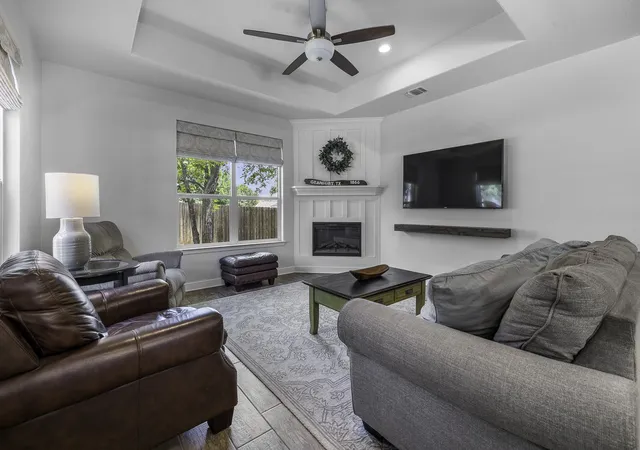 Homes for sale in Granbury, TX | 2513 Christine Dr, Granbury, TX 76048 | MLS# 21253986