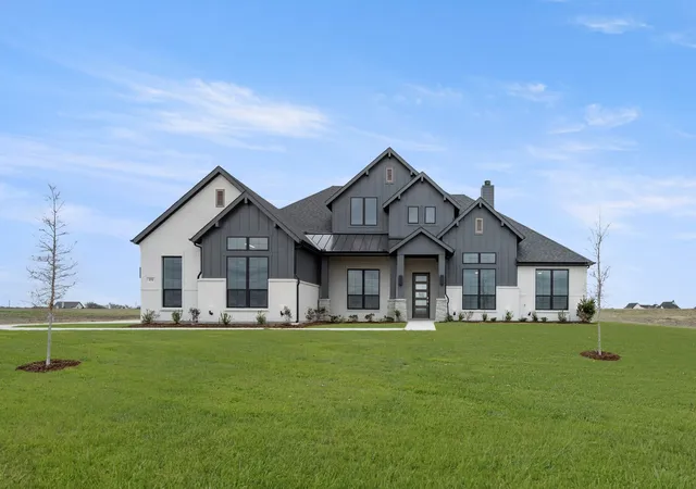 Photo 1 of Single family home for sale at 151 Talpin Ln, Venus, TX 76084 | MLS# 21253249 | Listing updated on 2026-08-30