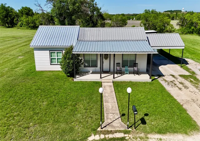 Homes for sale in Early, TX | 700a Garmon Dr, Early, TX 76802 | MLS# 21254012