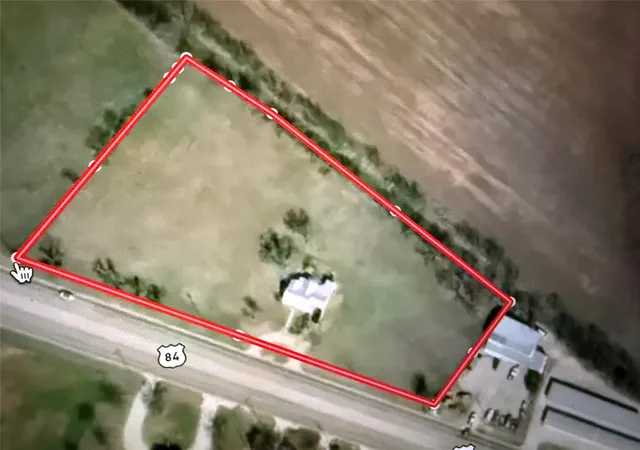 Homes for sale in Early, TX | 700a Garmon Dr, Early, TX 76802 | MLS# 21254012
