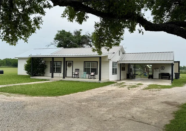 Homes for sale in Early, TX | 700b Garmon Dr, Early, TX 76802 | MLS# 21254030