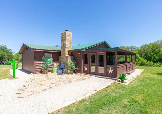 Homes for sale in Hawley, TX | 10227 County Road 379, Hawley, TX 79525 | MLS# 21252847