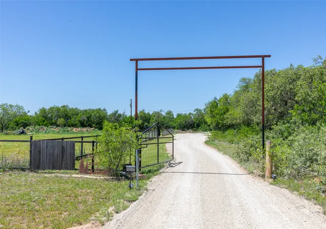 Homes for sale in Hawley, TX | 10227 County Road 379, Hawley, TX 79525 | MLS# 21252847