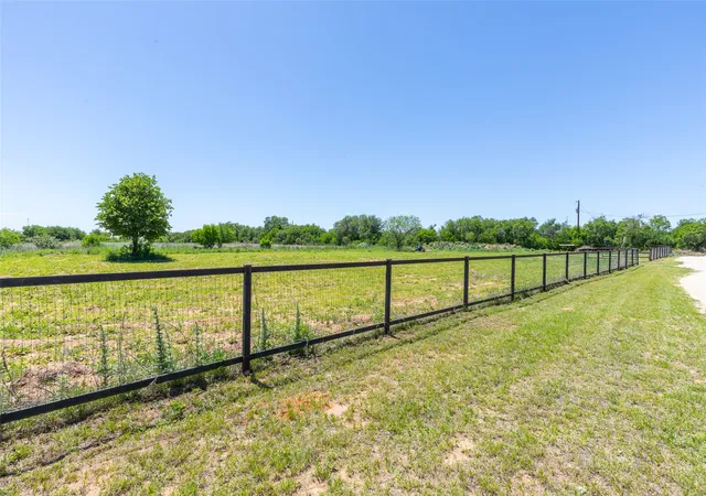 Homes for sale in Hawley, TX | 10227 County Road 379, Hawley, TX 79525 | MLS# 21252847