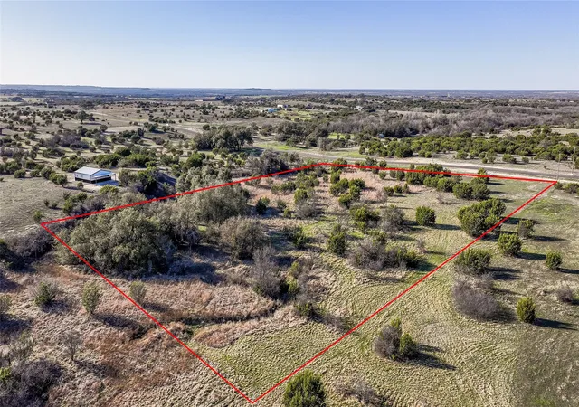 Homes for sale in Lipan, TX | 442 Hollow Dr, Lipan, TX 76462 | MLS# 21252544