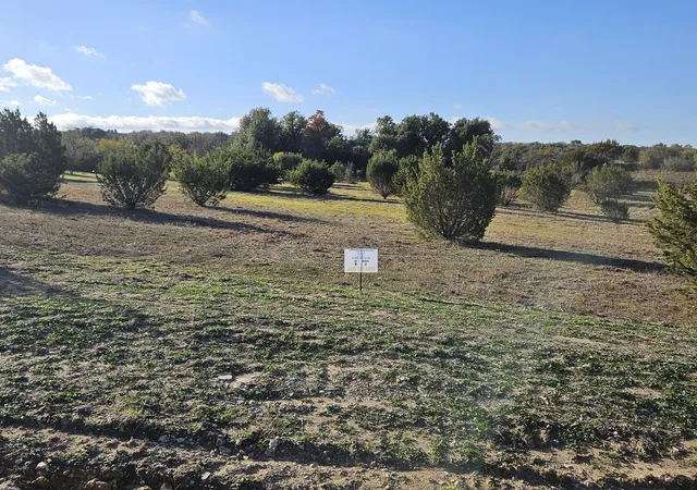 Homes for sale in Lipan, TX | 442 Hollow Dr, Lipan, TX 76462 | MLS# 21252544