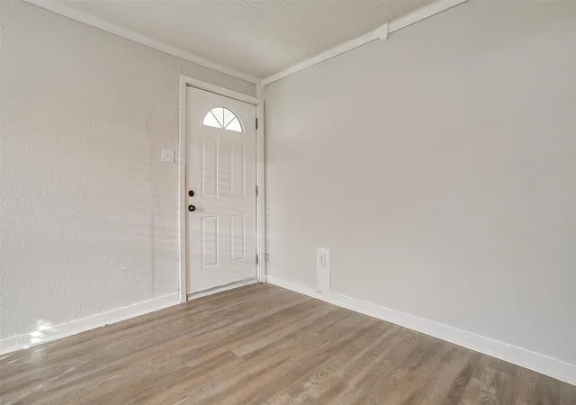 Photo 4 of Single family home for sale at 691 Meadow Park Dr, Fort Worth, TX 76108 | MLS# 21240445 | Listing updated on 2026-07-28