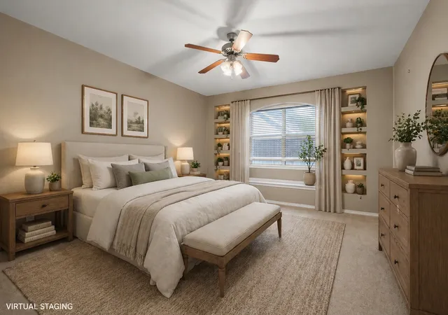 1st image of 3309 Landhope Cir, Arlington, TX 76016 | MLS# 21253854