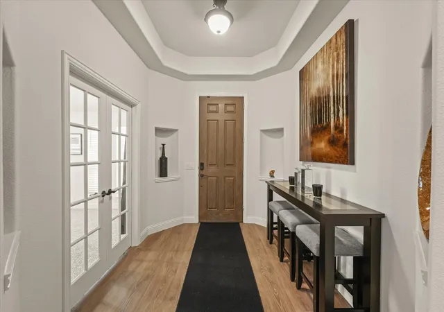 Photo 3 of Single family home for sale at 512 Navo Rd, Little Elm, TX 75068 | MLS# 21254022 | Listing updated on 2026-07-18