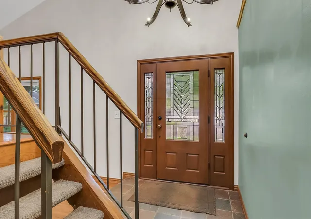 Photo 3 of Single family home for sale at 15735 Covewood Cir, Dallas, TX 75248 | MLS# 21243739 | Listing updated on 2026-07-26