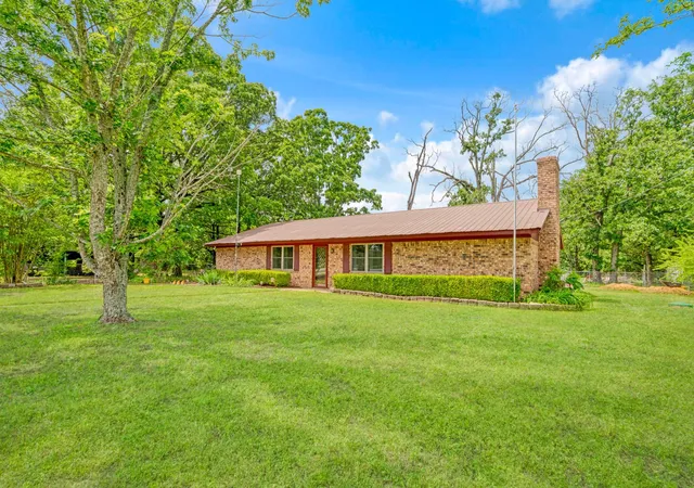 Homes for sale in Powderly, TX | 9157 N Hwy 271, Powderly, TX 75473 | MLS# 21251851