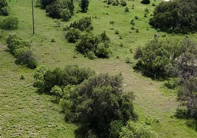 Homes for sale in Gustine, TX | Lot 23 Mystic Mountain Dr, Gustine, TX 76455 | MLS# 21253004
