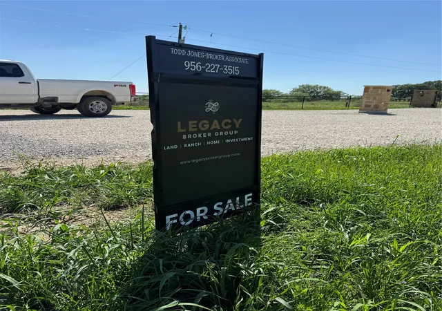 Homes for sale in Gustine, TX | Lot 23 Mystic Mountain Dr, Gustine, TX 76455 | MLS# 21253004
