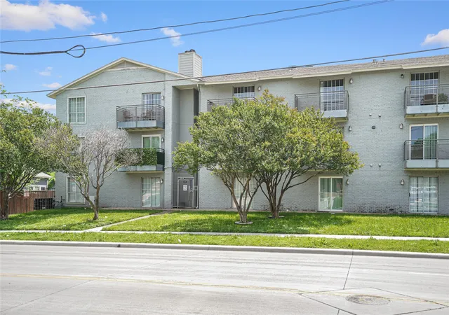 18th image of 4502 Gaston Ave #319, Dallas, TX 75246 | MLS# 21251141