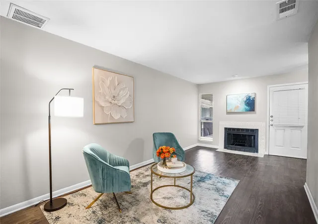 2nd image of 4502 Gaston Ave #319, Dallas, TX 75246 | MLS# 21251141