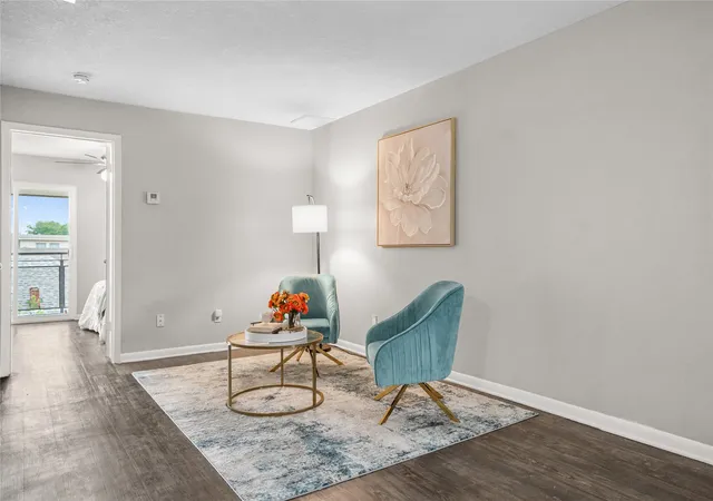 3rd image of 4502 Gaston Ave, Dallas, TX 75246