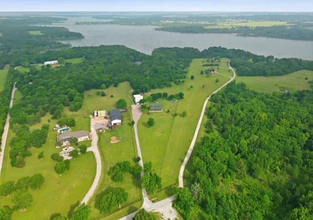 Homes for sale in Pilot Point, TX | 465 Emberson Ranch Rd, Pilot Point, TX 76258 | MLS# 21237225