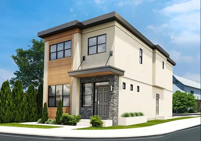 1st image of 1334 Missouri Ave, Fort Worth, TX 76104 | MLS# 21254135