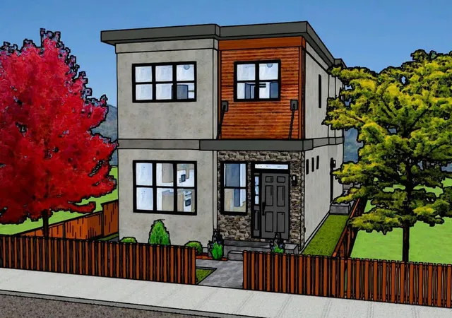 2nd image of 1334 Missouri Ave, Fort Worth, TX 76104 | MLS# 21254135
