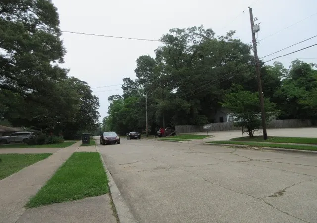 11th image of 1540 Natalie St, Shreveport, LA 71108 | MLS# 21254152