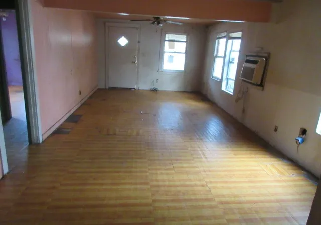 2nd image of 1540 Natalie St, Shreveport, LA 71108 | MLS# 21254152