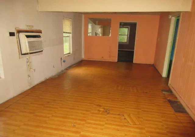 Photo 3 of Single family home for sale at 1540 Natalie St, Shreveport, LA 71108 | MLS# 21254152 | Listing updated on 2026-10-05