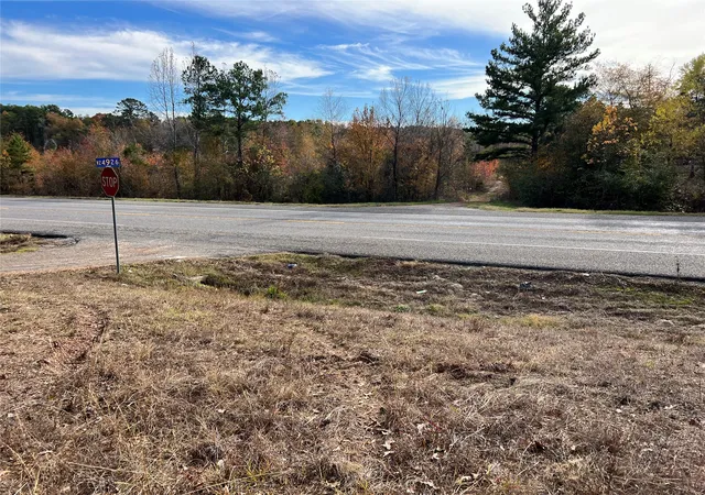 Photo 1 of Land for sale at Tbd State Hwy 64, Ben Wheeler, TX 75754 | MLS# 21254131 | Listing updated on 2026-08-26