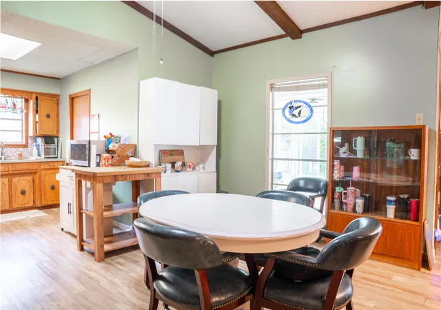 Photo 4 of Single family home for sale at 218 Benoist Cir, Bossier City, LA 71111 | MLS# 21254098 | Listing updated on 2026-08-18