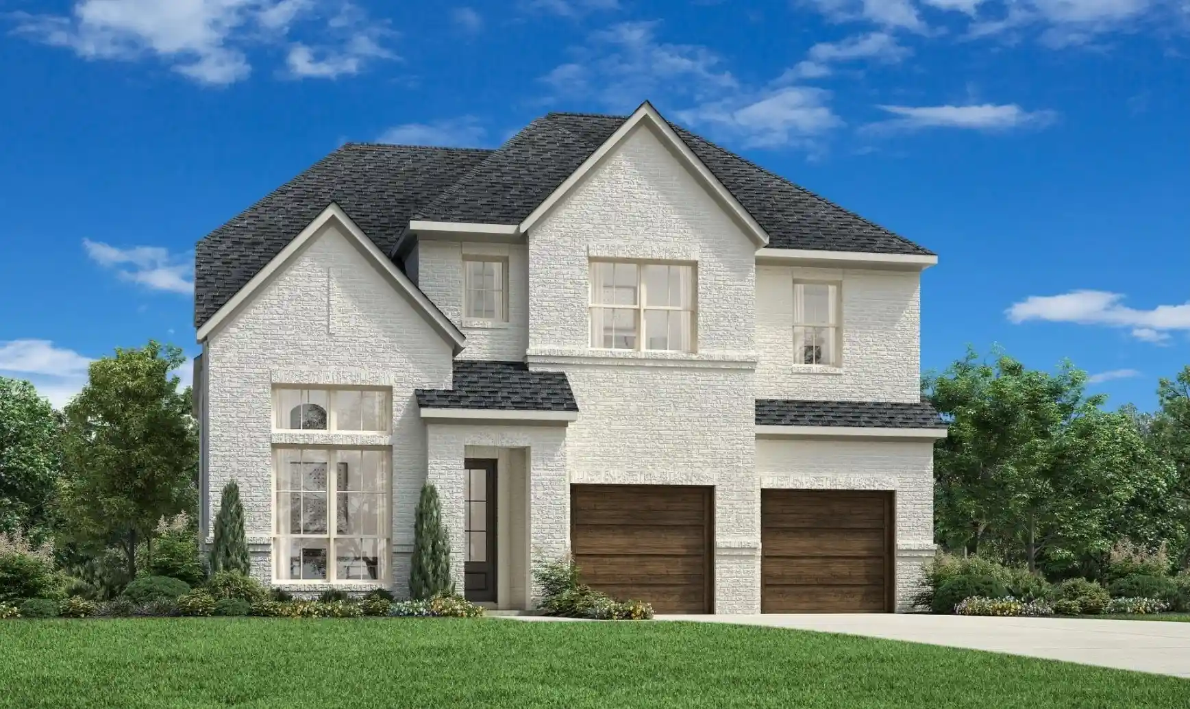 Photo 1 of Sale Pending at 820 Cottontail Wy, Celina, TX 75009 | MLS# 21253695 | Listing updated on 2026-10-18