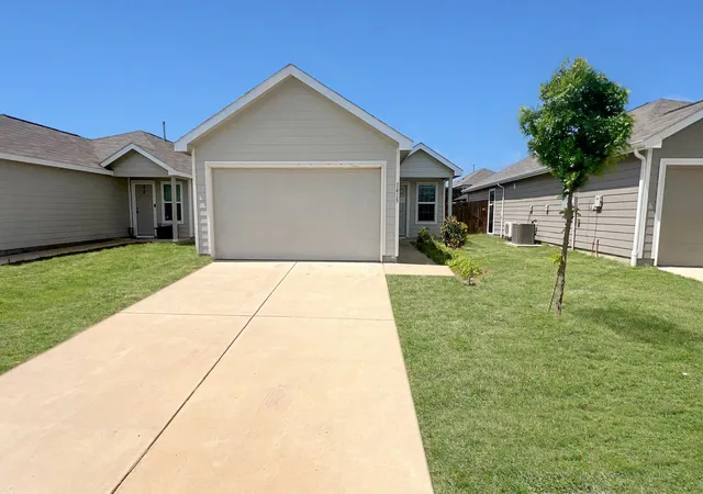 Homes for sale in Crandall, TX | 1415 Highbridge Blvd, Crandall, TX 75114 | MLS# 21253101