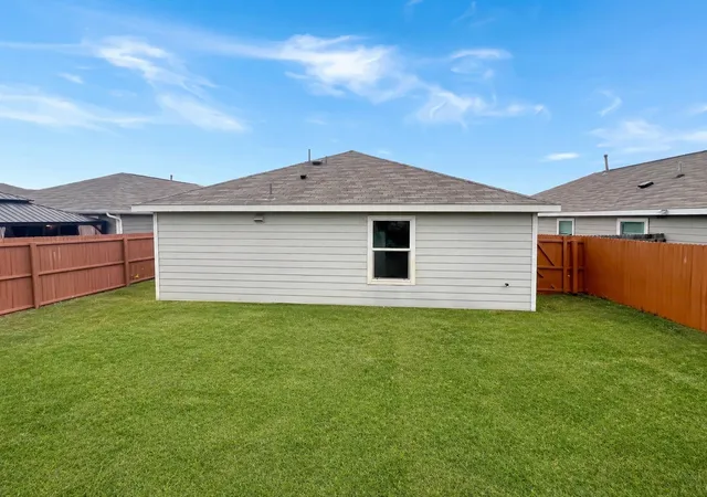 Homes for sale in Crandall, TX | 1415 Highbridge Blvd, Crandall, TX 75114 | MLS# 21253101