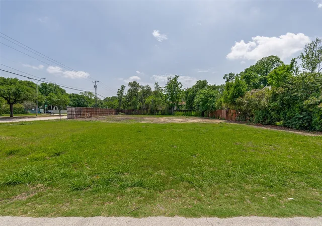 4th image of 5934 Lakehurst Ave, Dallas, TX 75230 | MLS# 21254150