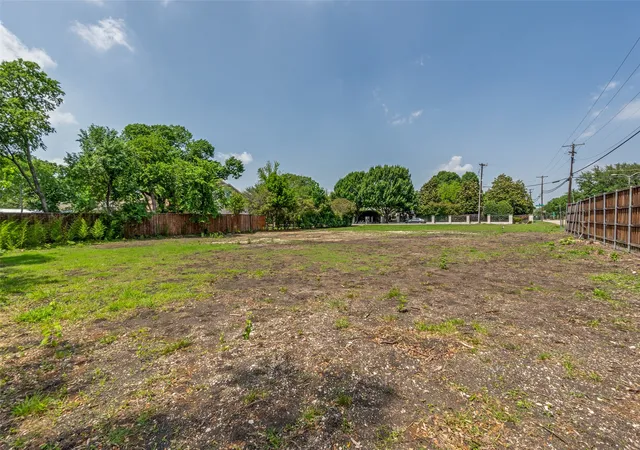5th image of 5934 Lakehurst Ave, Dallas, TX 75230 | MLS# 21254150