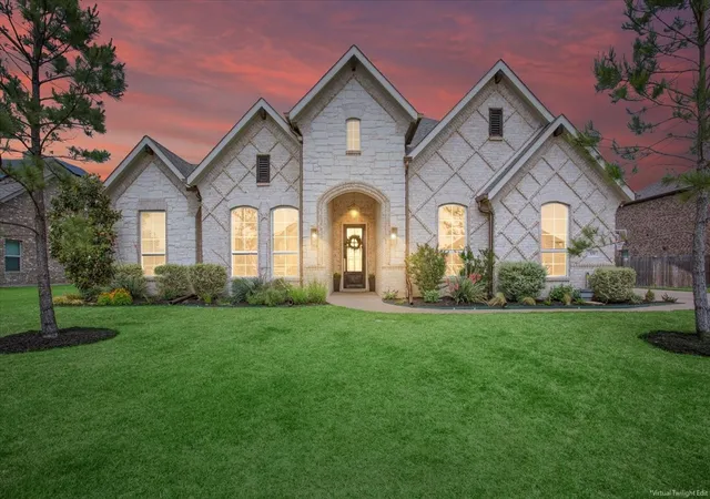 Photo 1 of Single family home for sale at 331 Woodhaven Trl, Mc Gregor, TX 76657 | MLS# 21253572 | Listing updated on 2026-09-30