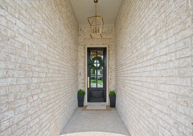 Photo 2 of Single family home for sale at 331 Woodhaven Trl, Mc Gregor, TX 76657 | MLS# 21253572 | Listing updated on 2026-09-30