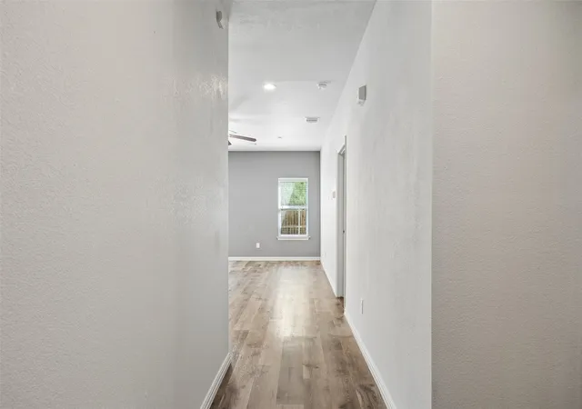 Photo 3 of Single family home for sale at 2801 17th St, Fort Worth, TX 76106 | MLS# 21253340 | Listing updated on 2026-07-21