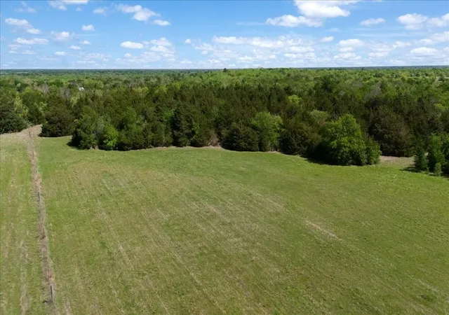Photo 1 of Land for sale at Tbd County Road 4511, Commerce, TX 75428 | MLS# 21254250 | Listing updated on 2026-07-08