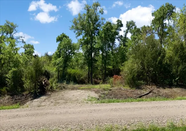 Photo 3 of Land for sale at Tbd County Road 4511, Commerce, TX 75428 | MLS# 21254250 | Listing updated on 2026-07-08