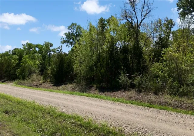 Photo 4 of Land for sale at Tbd County Road 4511, Commerce, TX 75428 | MLS# 21254250 | Listing updated on 2026-07-08